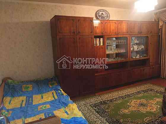 Оренда 1к квартири Салтівка Харьков