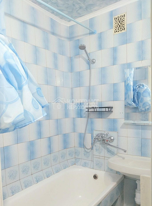 Оренда 1к квартири Салтівка Харьков - изображение 8