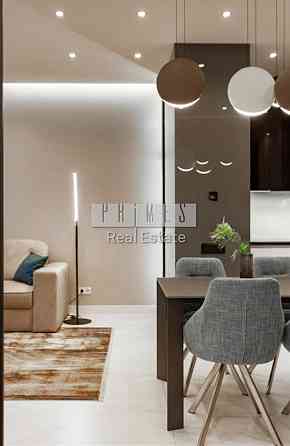 Аренда 3к квартиры ЖК Новопечерские Липки Киев