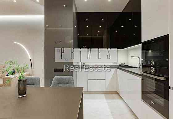 Аренда 3к квартиры ЖК Новопечерские Липки Киев