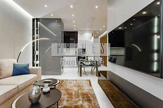 Аренда 3к квартиры ЖК Новопечерские Липки Киев