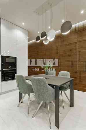 Аренда 3к квартиры ЖК Новопечерские Липки Киев