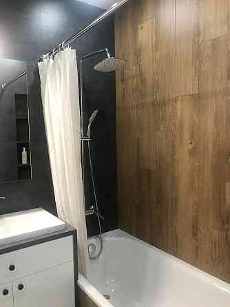 Здам 1-кімнатну квартиру  район Подільський, мікрорайон Варшавський EV Киев