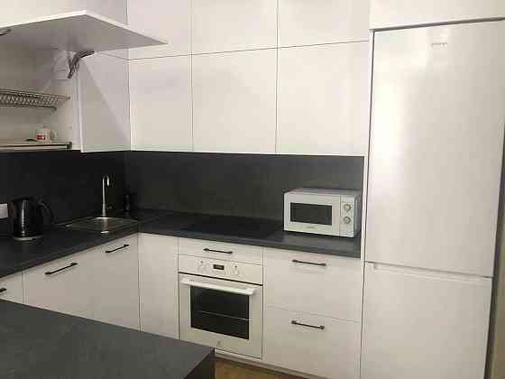 Здам 1-кімнатну квартиру  район Подільський, мікрорайон Варшавський EV Киев