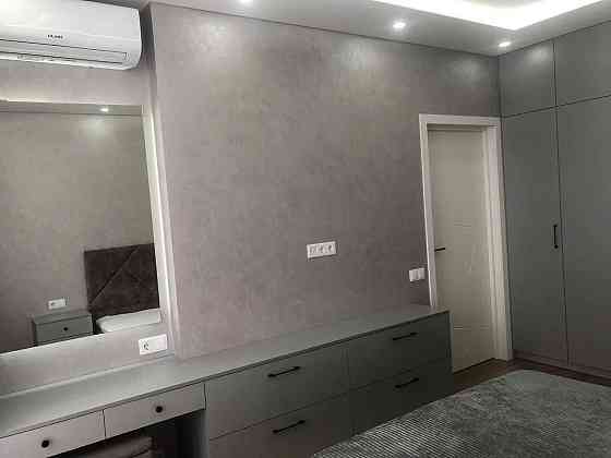 Здам 1-кімнатну квартиру  район Подільський, мікрорайон Варшавський EV Киев