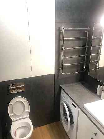 Здам 1-кімнатну квартиру  район Подільський, мікрорайон Варшавський EV Киев