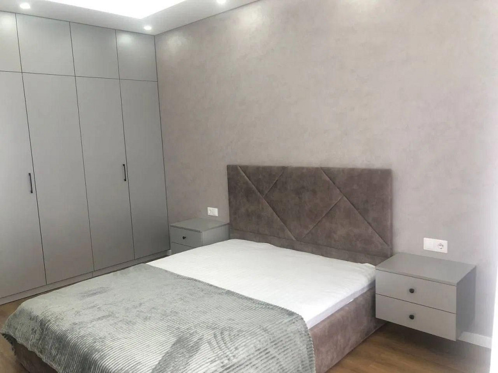 Здам 1-кімнатну квартиру  район Подільський, мікрорайон Варшавський EV Киев - изображение 8