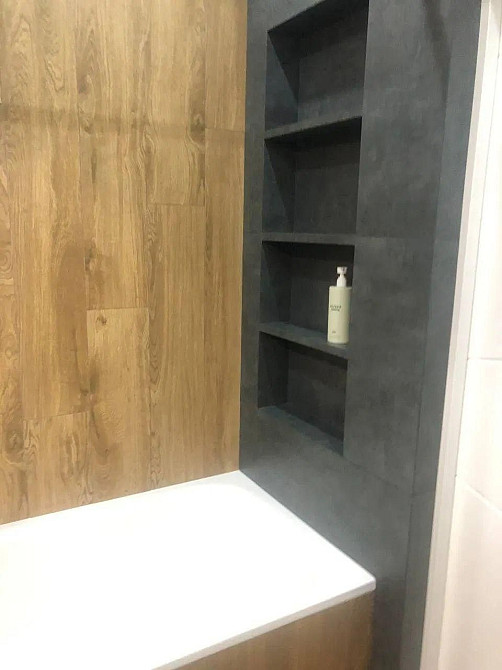 Здам 1-кімнатну квартиру  район Подільський, мікрорайон Варшавський EV Киев - изображение 7