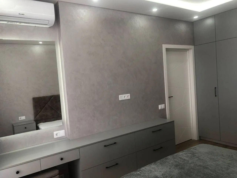 Здам 1-кімнатну квартиру  район Подільський, мікрорайон Варшавський EV Киев - изображение 1