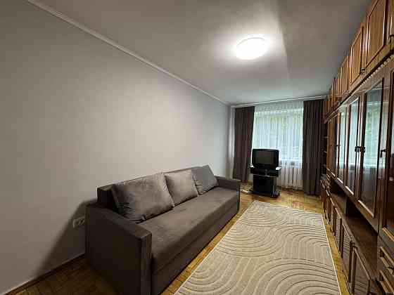 Здам квартиру в районі Черемошу Черновцы