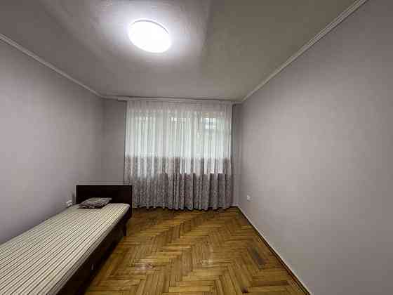 Здам квартиру в районі Черемошу Черновцы