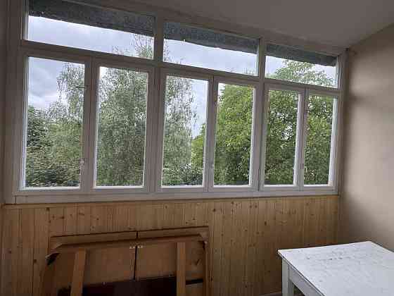 Здам квартиру в районі Черемошу Черновцы