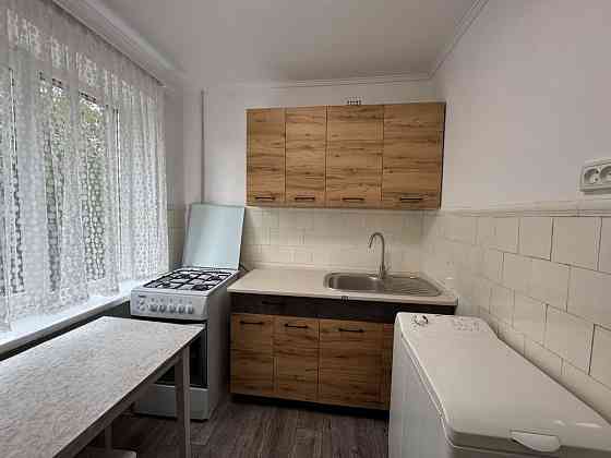 Здам квартиру в районі Черемошу Черновцы