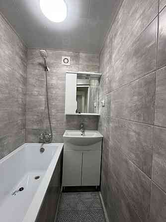 Здам квартиру в районі Черемошу Черновцы