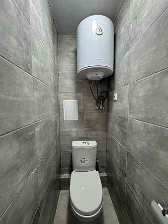 Здам квартиру в районі Черемошу Черновцы