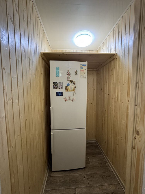 Здам квартиру в районі Черемошу Черновцы - изображение 8