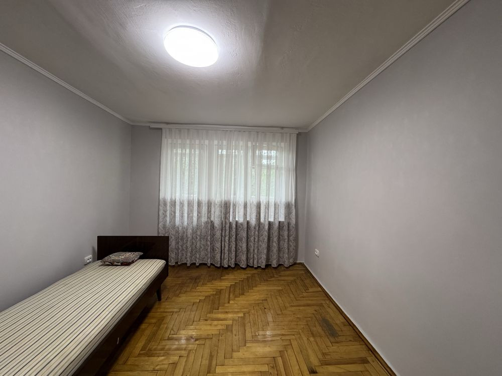 Здам квартиру в районі Черемошу Черновцы - изображение 2