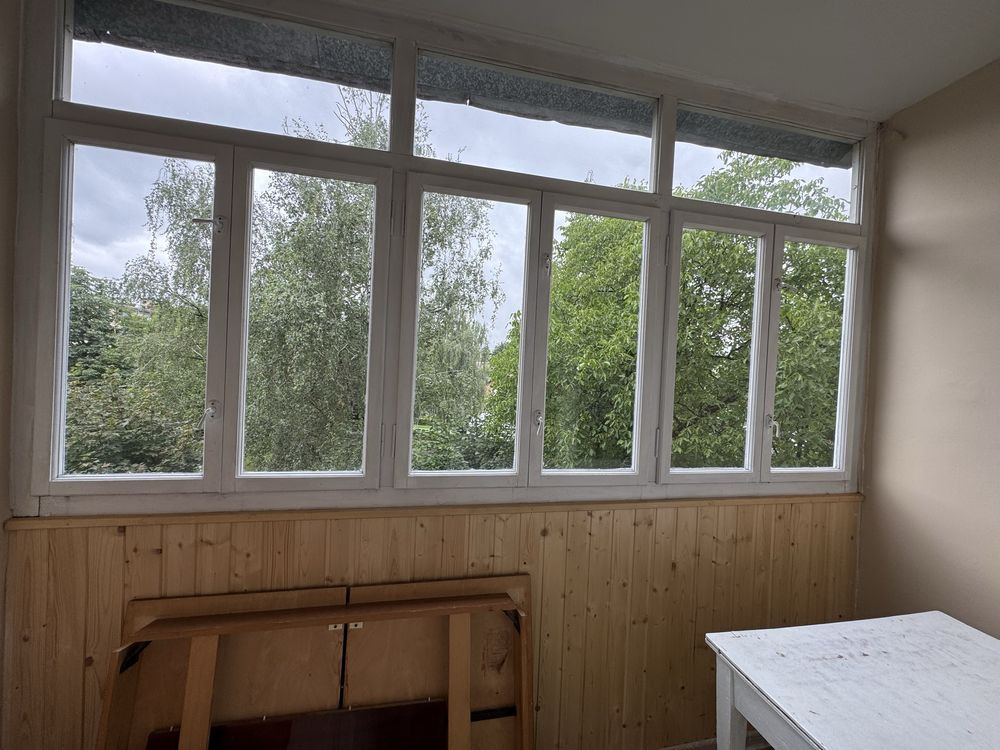 Здам квартиру в районі Черемошу Черновцы - изображение 3