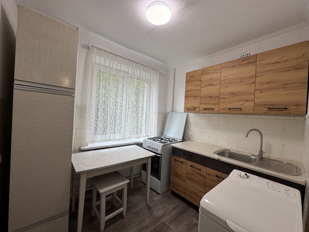 Здам квартиру в районі Черемошу Черновцы - изображение 7