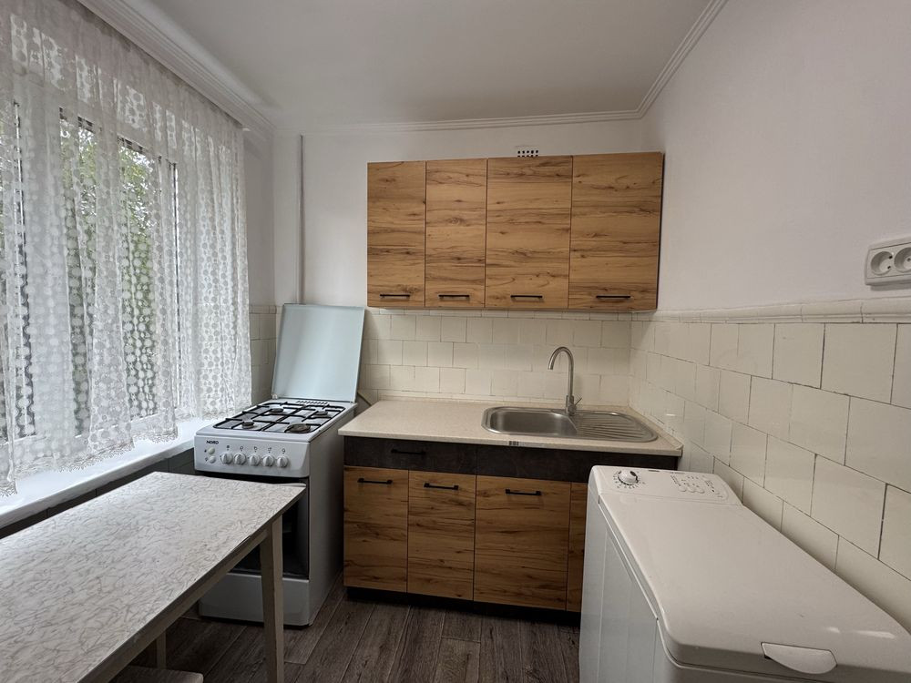 Здам квартиру в районі Черемошу Черновцы - изображение 6