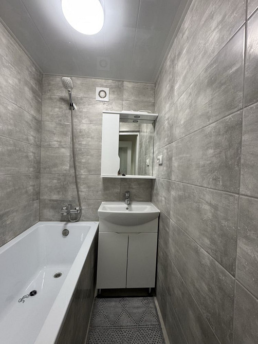 Здам квартиру в районі Черемошу Черновцы - изображение 4