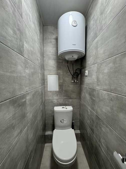 Здам квартиру в районі Черемошу Черновцы - изображение 5