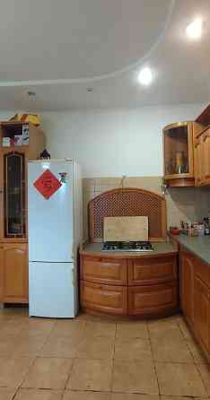 Комфортна квартира в оренду для 3-х військовослужбовців на 1-2 місяці Житомир