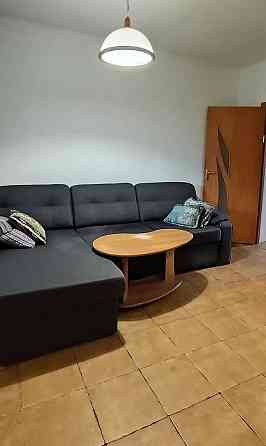 Комфортна квартира в оренду для 3-х військовослужбовців на 1-2 місяці Житомир