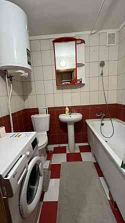 Здам 1-но кімнатну квартиру в новому будинку Житомир