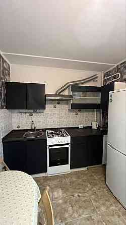 Здам 1-но кімнатну квартиру в новому будинку Житомир