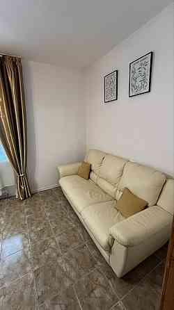 Здам 1-но кімнатну квартиру в новому будинку Житомир