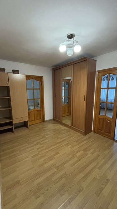 Здам 1-но кімнатну квартиру в новому будинку Житомир - зображення 6