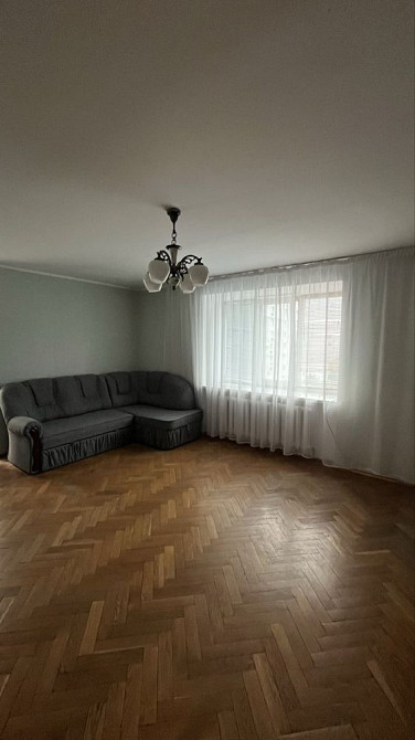 Здам 1-но кімнатну квартиру в новому будинку Житомир - зображення 8