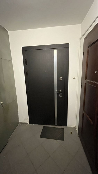 Здам 1-но кімнатну квартиру в новому будинку Житомир - зображення 7