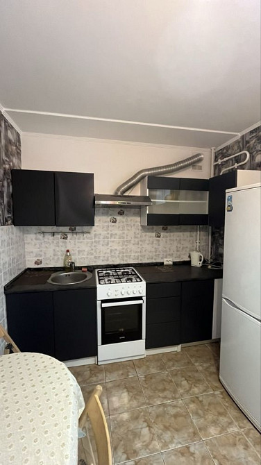 Здам 1-но кімнатну квартиру в новому будинку Житомир - зображення 3