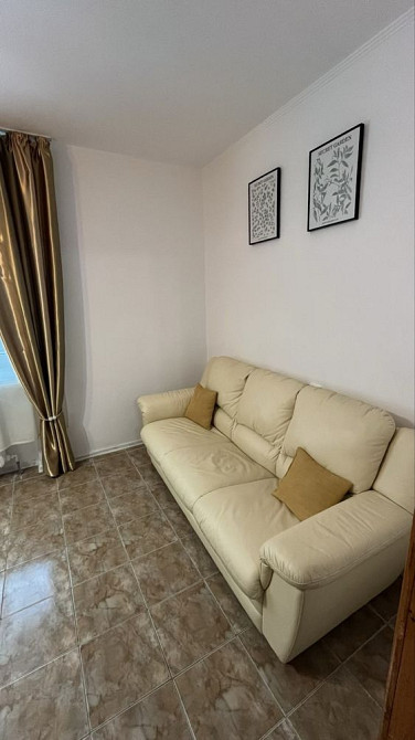 Здам 1-но кімнатну квартиру в новому будинку Житомир - зображення 2