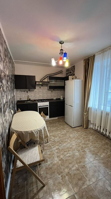 Здам 1-но кімнатну квартиру в новому будинку Житомир - зображення 1