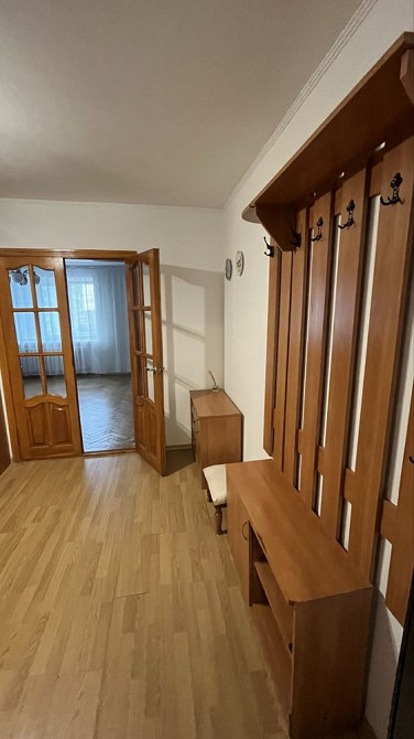 Здам 1-но кімнатну квартиру в новому будинку Житомир - зображення 5