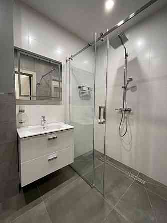 1к ЖК Light house, Акинфиева 30а, Парк Шевченко Днепр