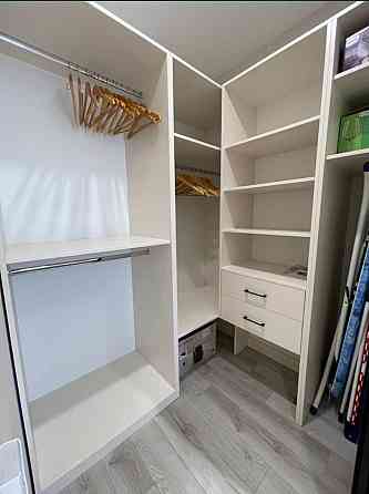 1к ЖК Light house, Акинфиева 30а, Парк Шевченко Днепр