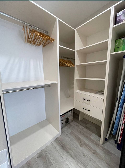 1к ЖК Light house, Акинфиева 30а, Парк Шевченко Днепр - изображение 6