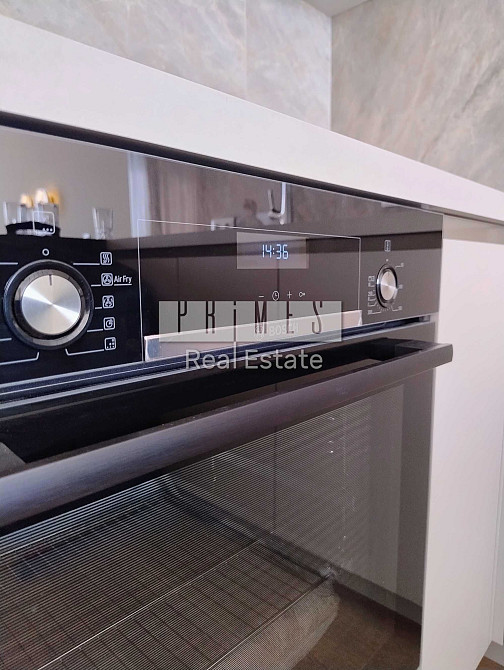 Оренда 2к квартири, ЖК Greenville, вул. пер. Новопечерський, 5 Киев - изображение 8