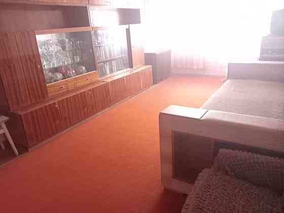 Сдам 1 ком квартиру Салтовка Региональный центр Харьков