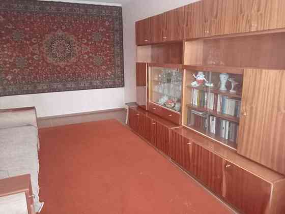 Сдам 1 ком квартиру Салтовка Региональный центр Харьков