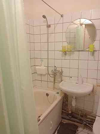 Сдам 1 ком квартиру Салтовка Региональный центр Харьков