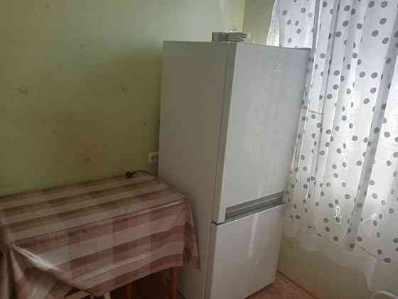 Сдам 1 ком квартиру Салтовка Региональный центр Харьков