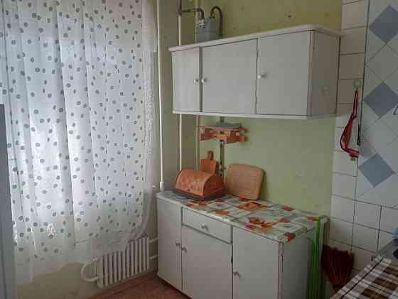 Сдам 1 ком квартиру Салтовка Региональный центр Харьков