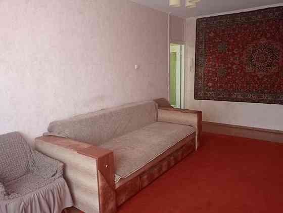 Сдам 1 ком квартиру Салтовка Региональный центр Харьков