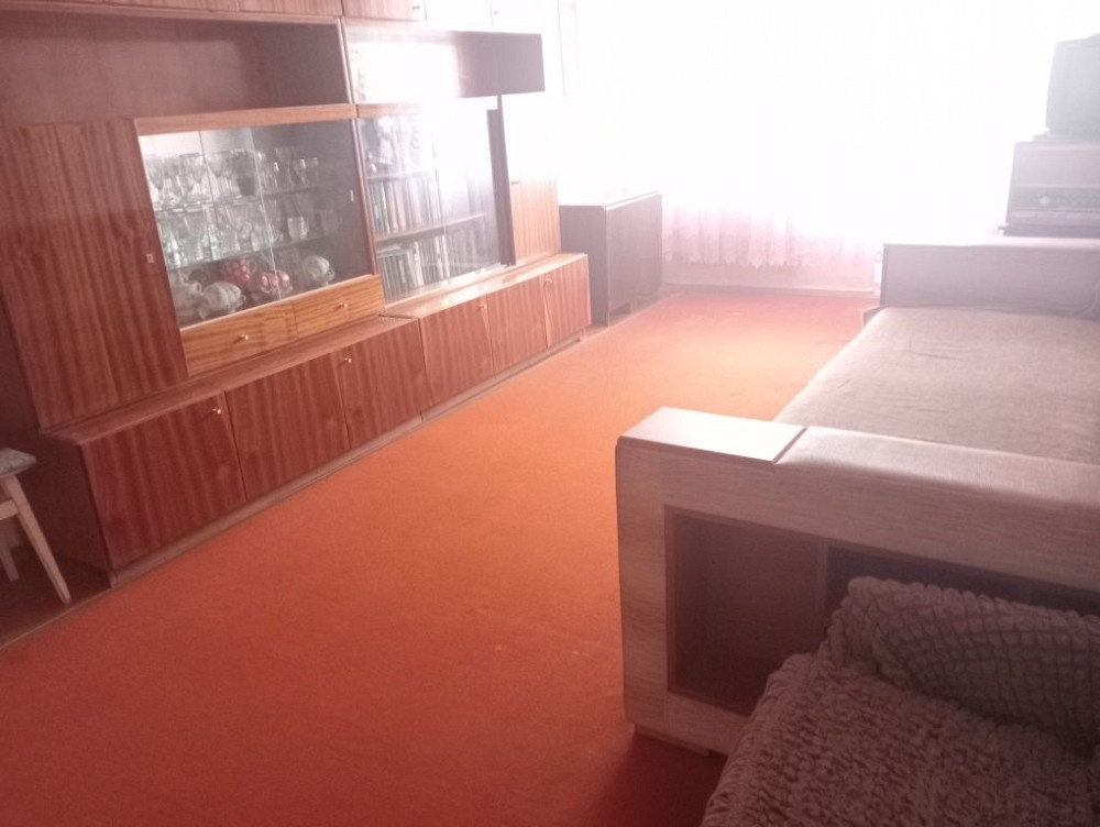 Сдам 1 ком квартиру Салтовка Региональный центр Харьков - изображение 3