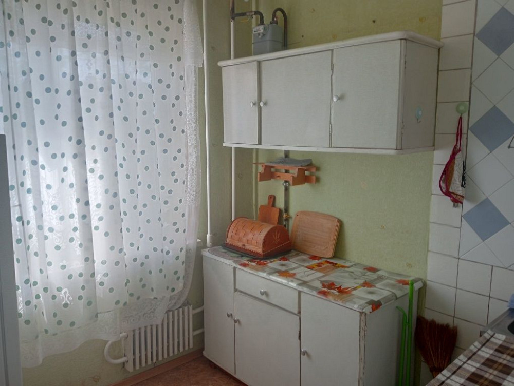 Сдам 1 ком квартиру Салтовка Региональный центр Харьков - изображение 5